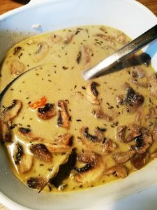 blanquette boeuf champignons notrebonnefranquette